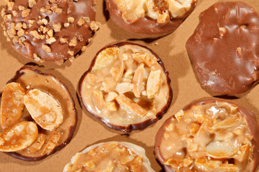 Similar image 2927623