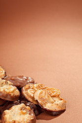 Similar image 2927624