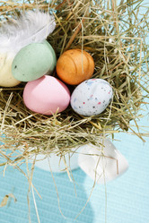 Similar image 2927626