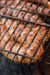 Similar image 2927627