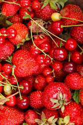 Similar image 2927631