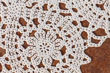 Similar image 2927633