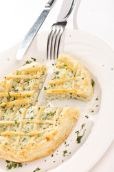 Similar image 2927635