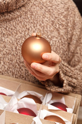 Similar image 2927636