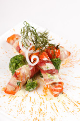 Similar image 2927639