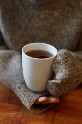 Similar image 2927640