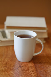 Similar image 2927641