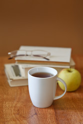 Similar image 2927642