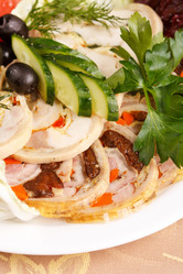 Similar image 2927644