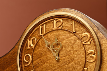 Similar image 2927645