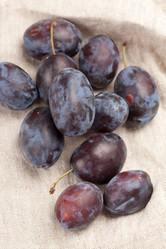 Similar image 2927653