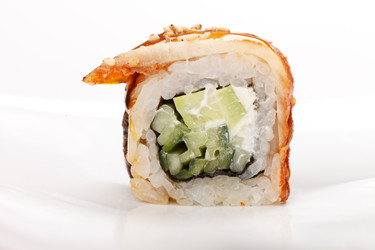 Similar image 2927655