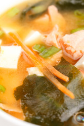 Similar image 2927658