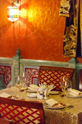 Similar image 2927659