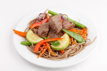 Similar image 2927660