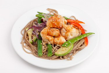 Similar image 2927661