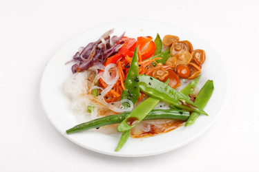 Similar image 2927662