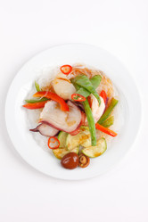 Similar image 2927663