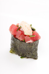 Similar image 2927666