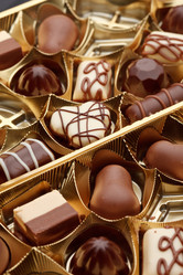 Similar image 2927667