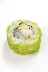 Similar image 2927669