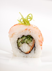 Similar image 2927670