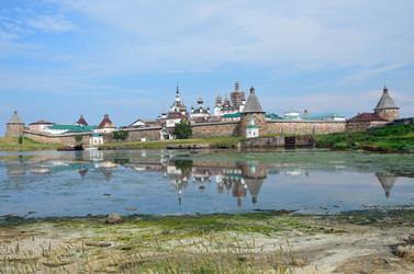 Similar image 2927696