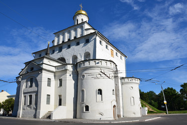 Similar image 2927703