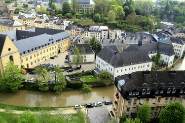 Similar image 2927705