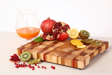 Similar image 2927710