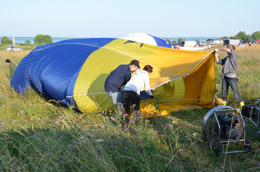 Similar image 2927716