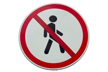 Similar image 2927718