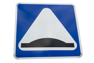 Similar image 2927720