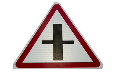 Similar image 2927721