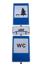 Similar image 2927722