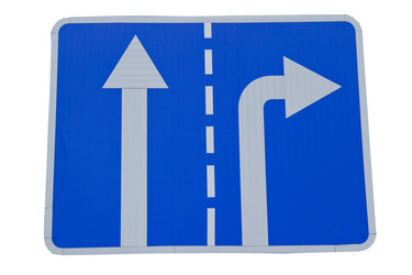 Similar image 2927723