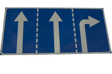 Similar image 2927725