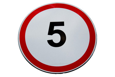 Similar image 2927726