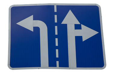 Similar image 2927728