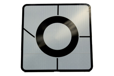 Similar image 2927729