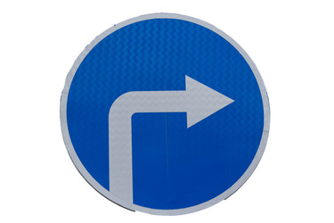 Similar image 2927735