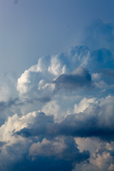 Similar image 2927737