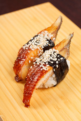 Similar image 2927741