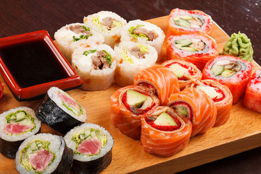 Similar image 2927743