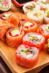 Similar image 2927744