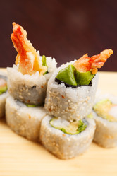 Similar image 2927745