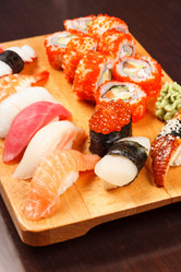 Similar image 2927746