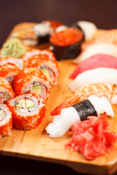 Similar image 2927747