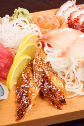 Similar image 2927749