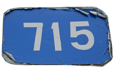 Similar image 2927751